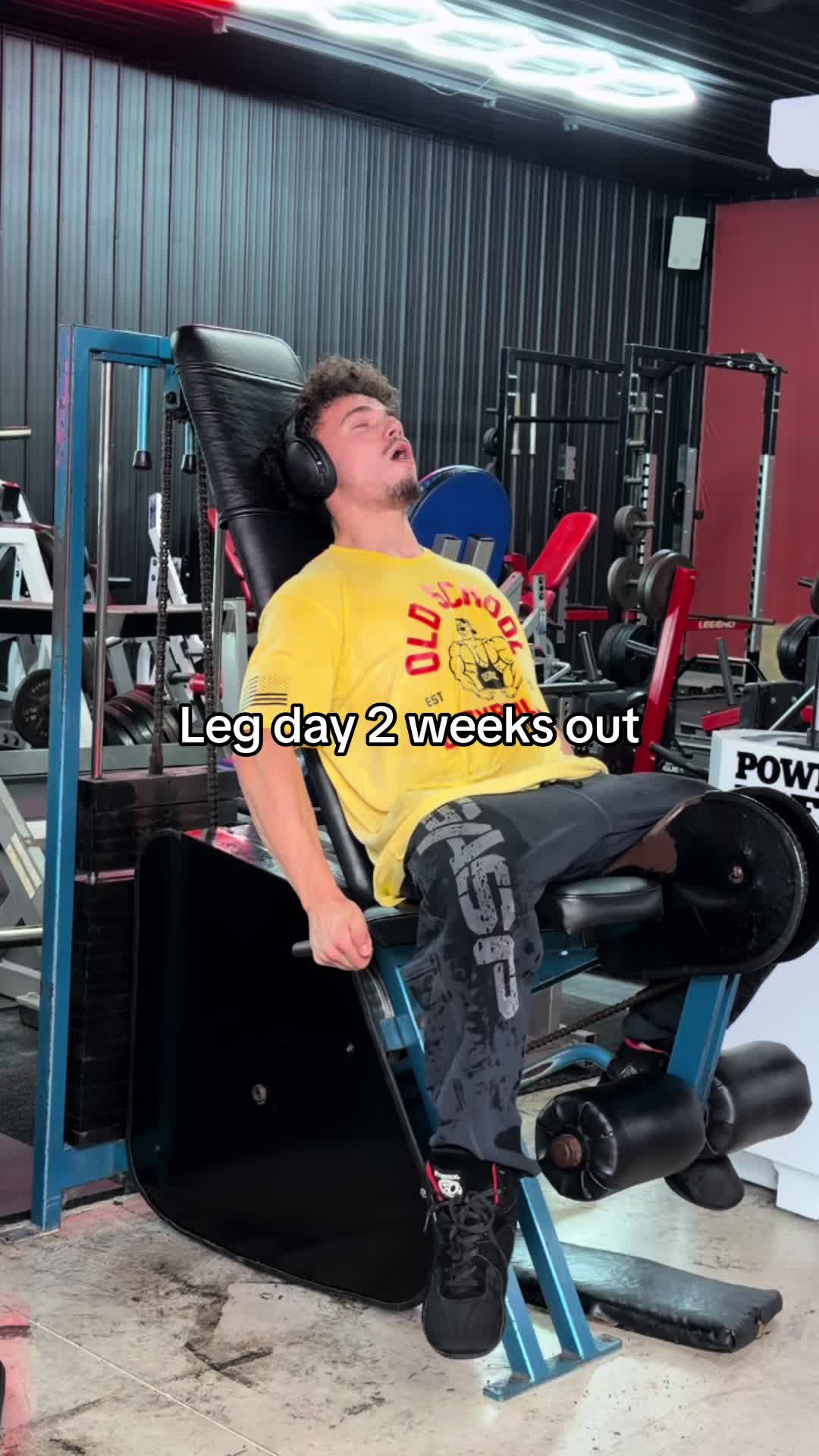 @maxtrains