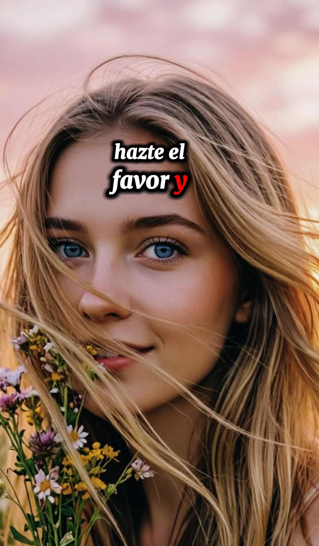 @lianet