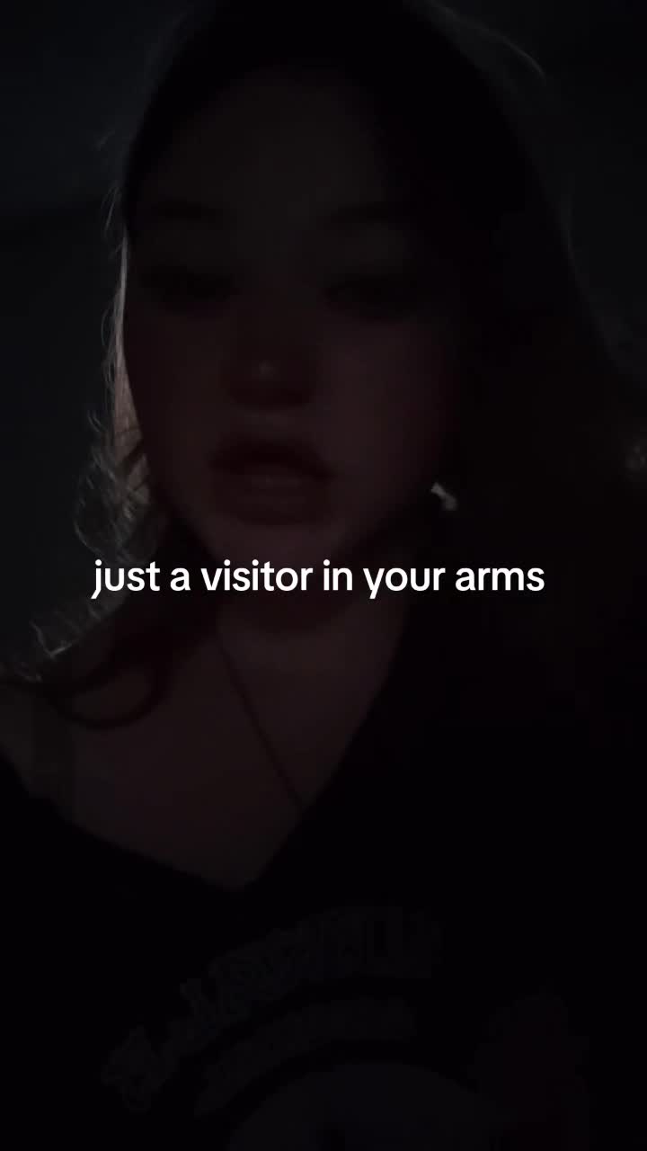 @sav.