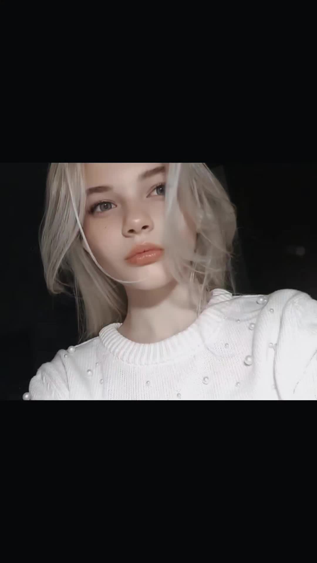 @craptiplex