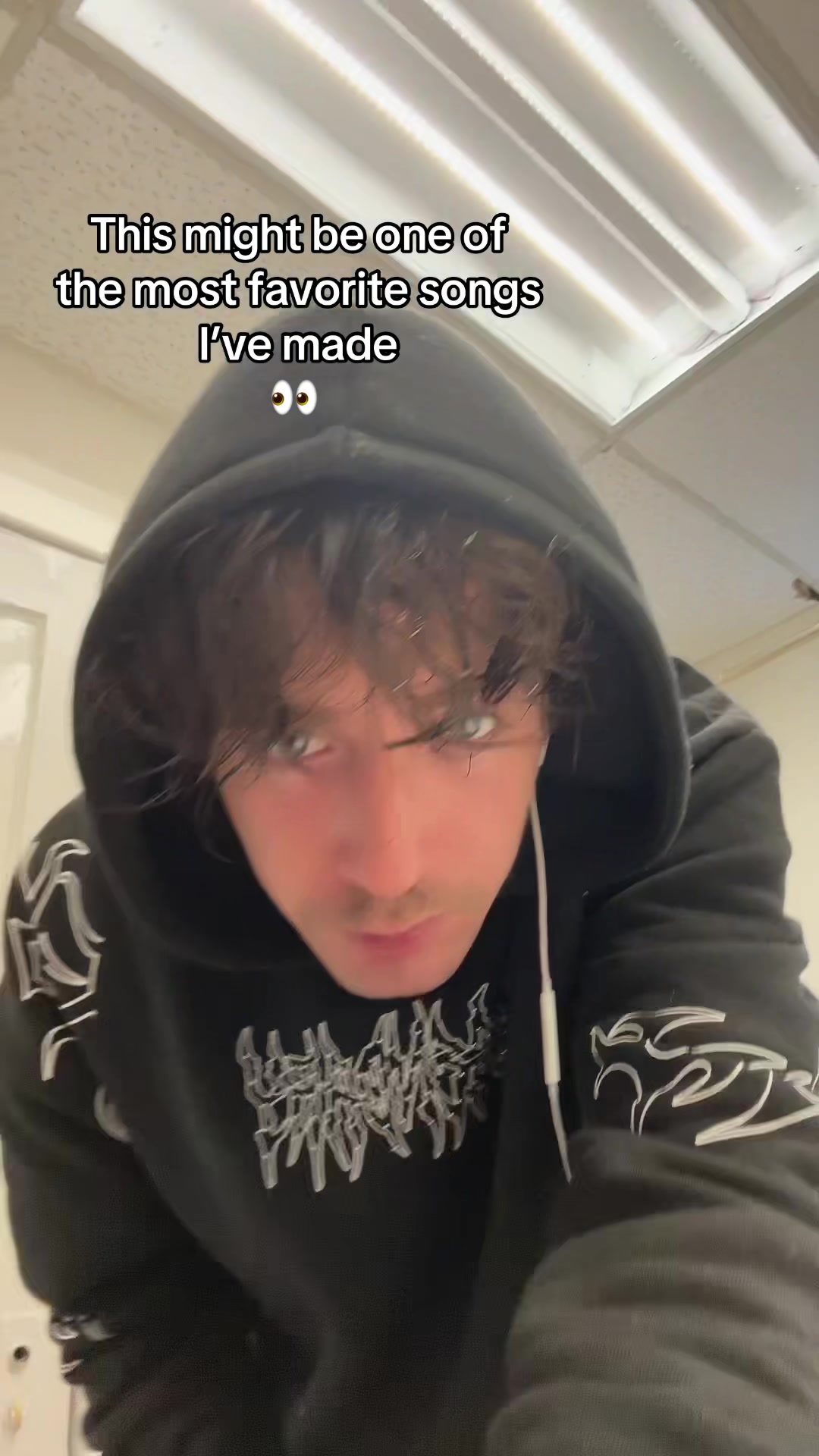 @cappin4noreason