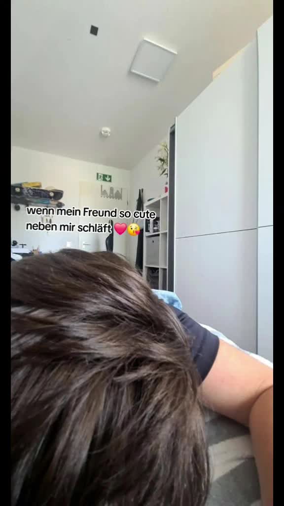 @Finya