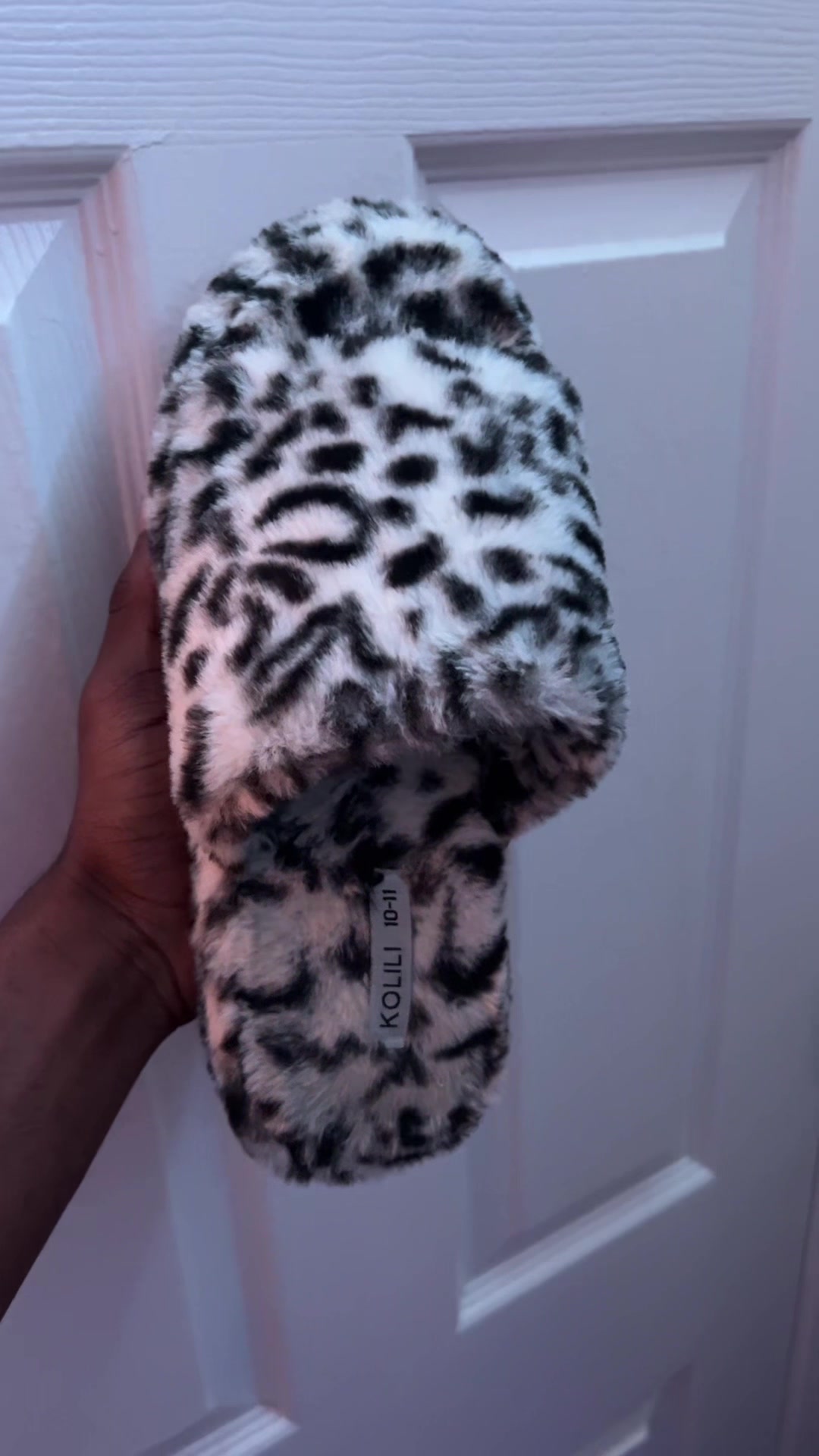 @Nyiinspo