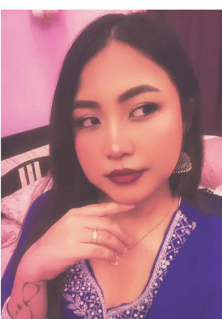 @♛