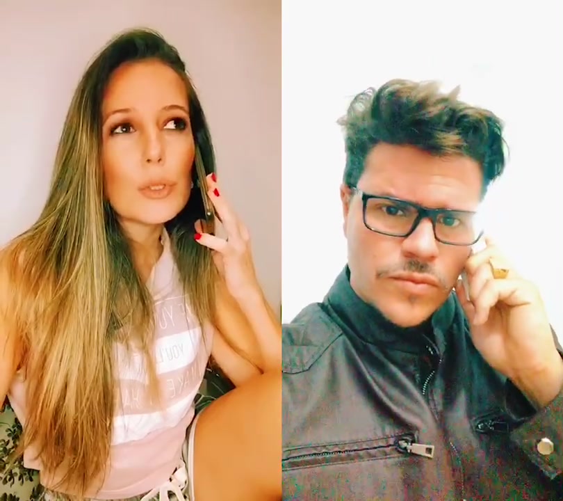 @herryhemmy