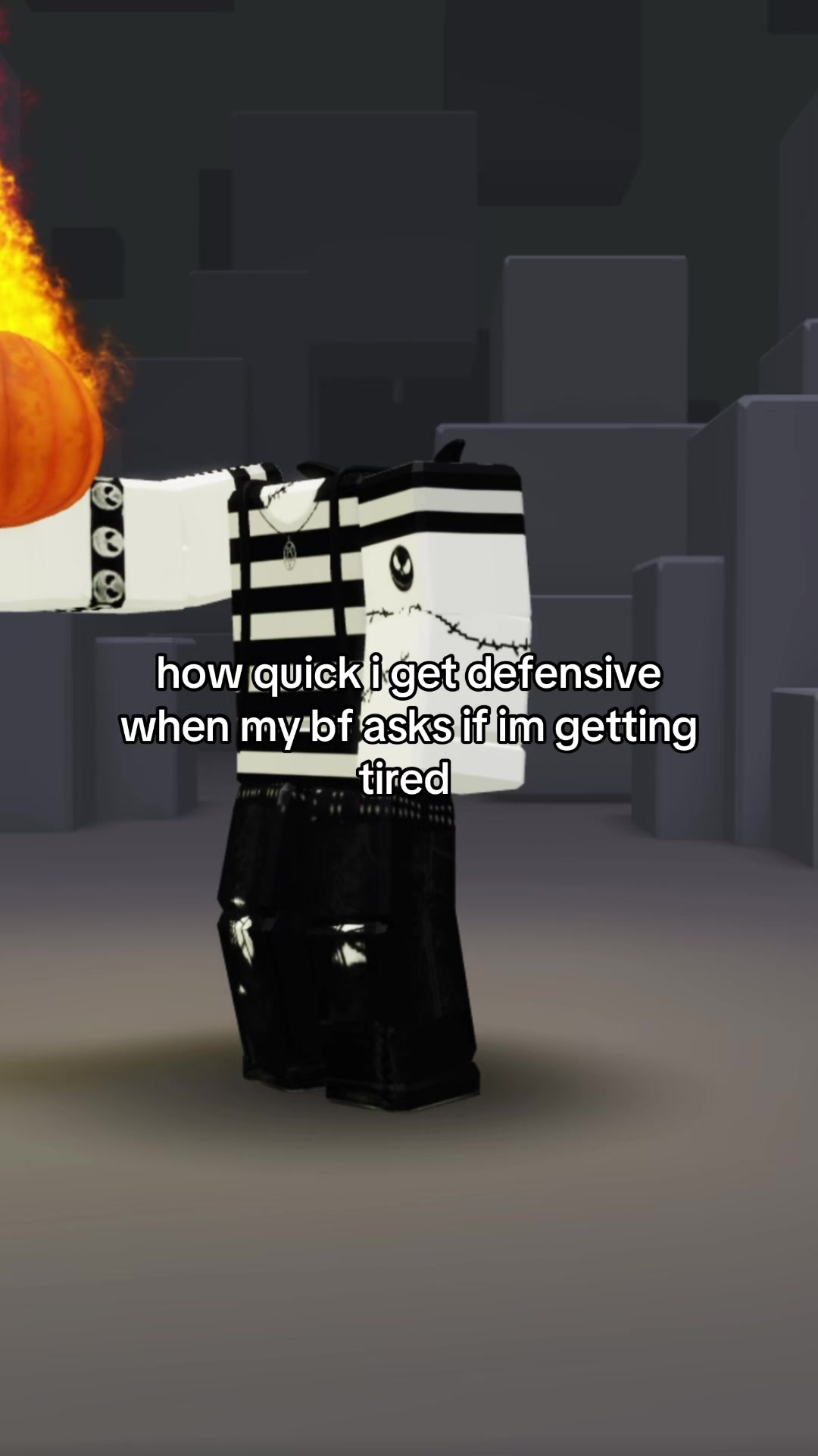 @miles