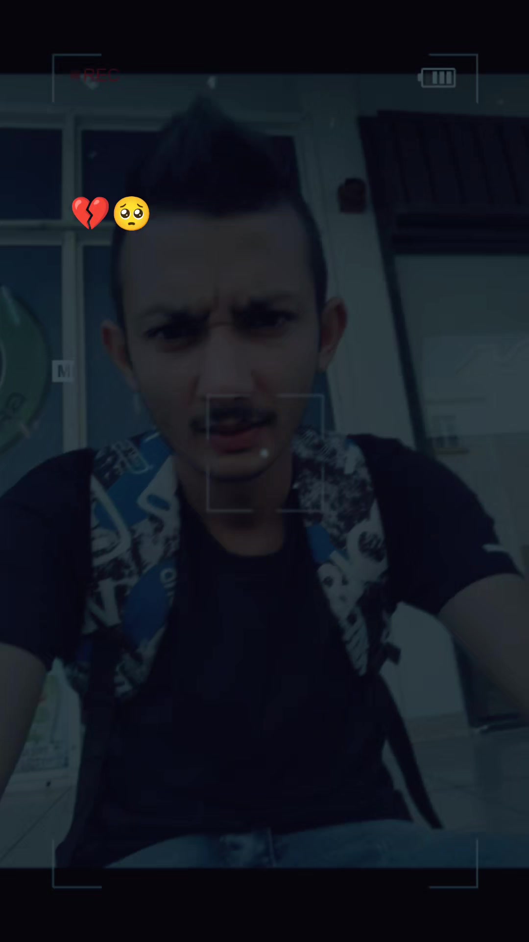 @girisamir8🇰🇼🇳🇵
