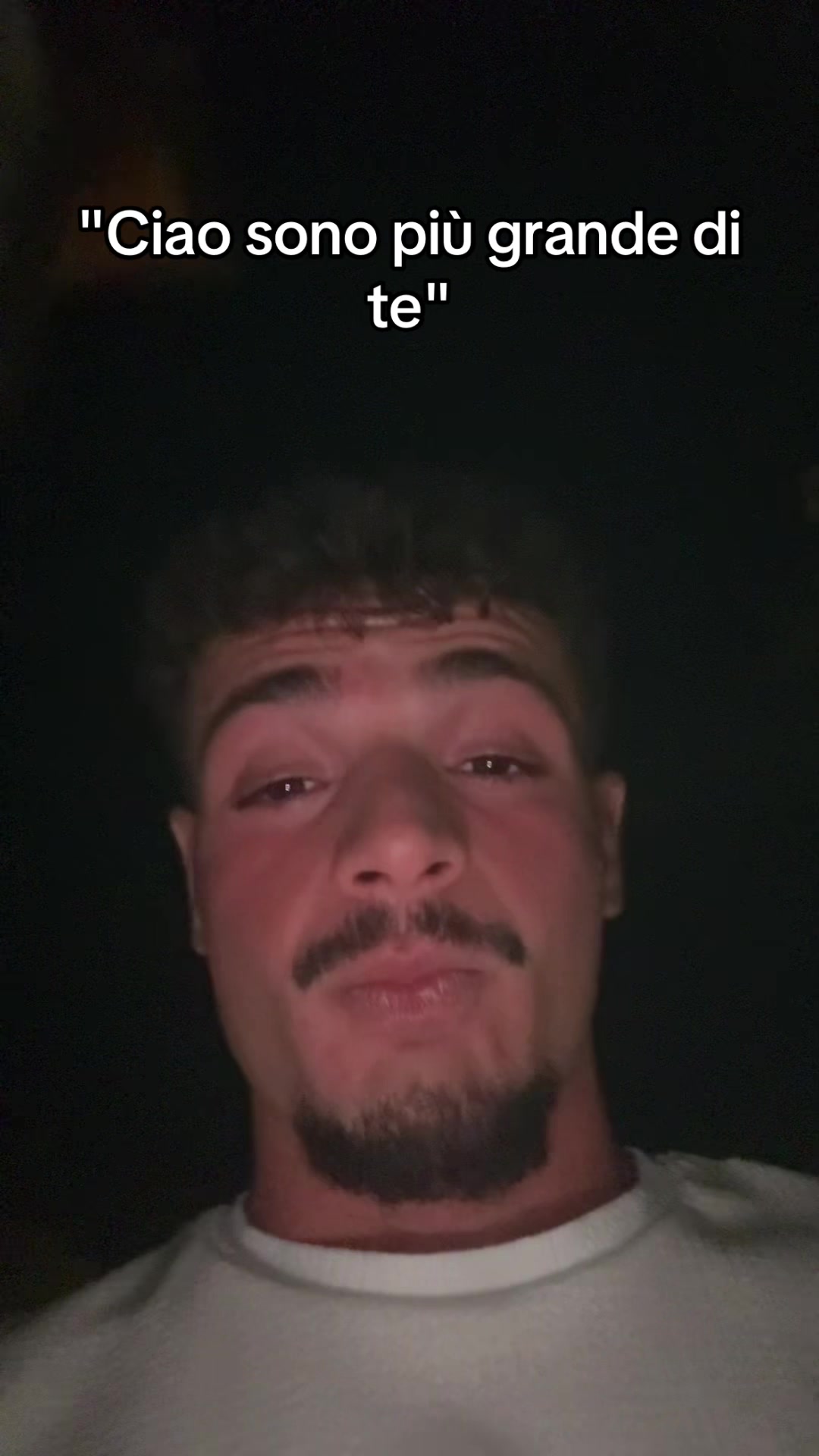 @Kekko.menditto
