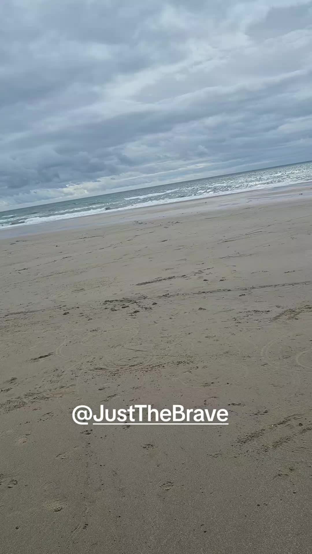 @xokatiemayxo