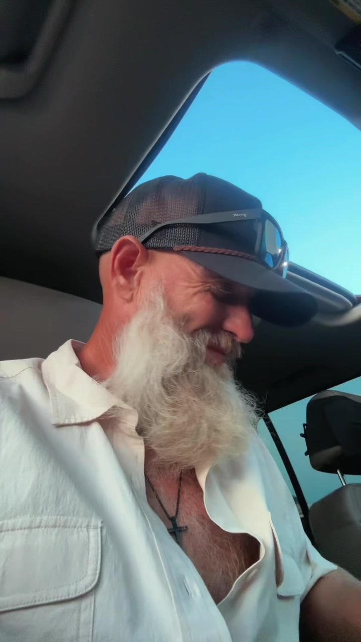 @bearded_bee