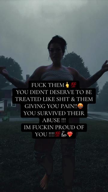 @UnrulyDamsel