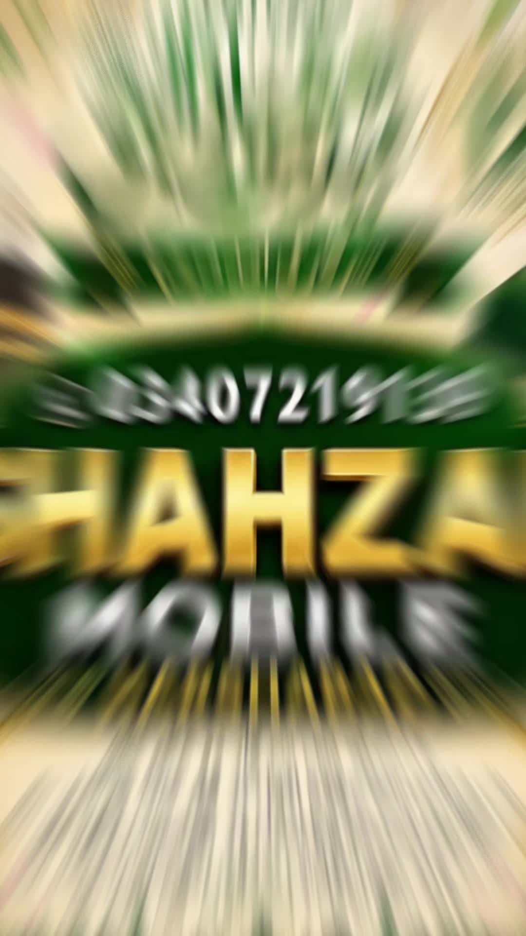 @( 👈👈شہزاد موبائل حارث آباد )