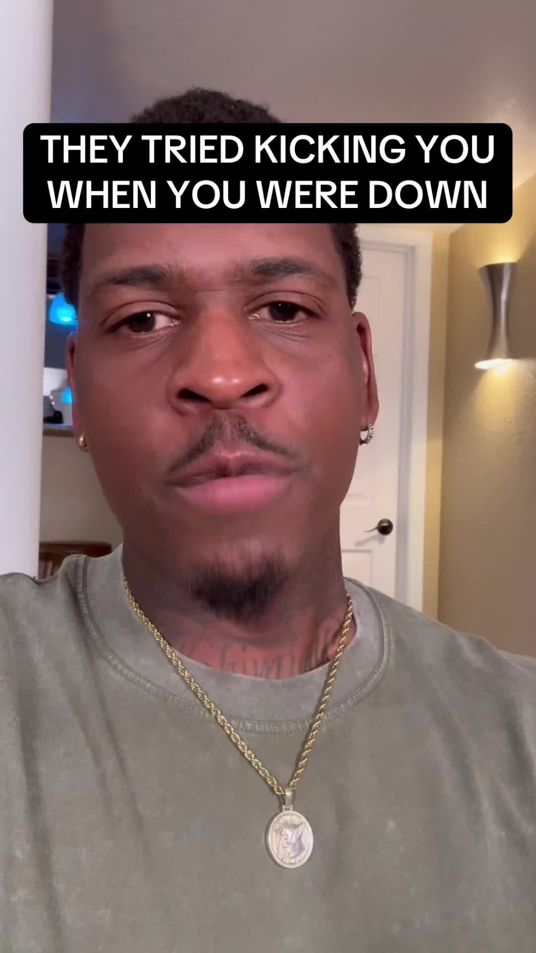 @blakkeero