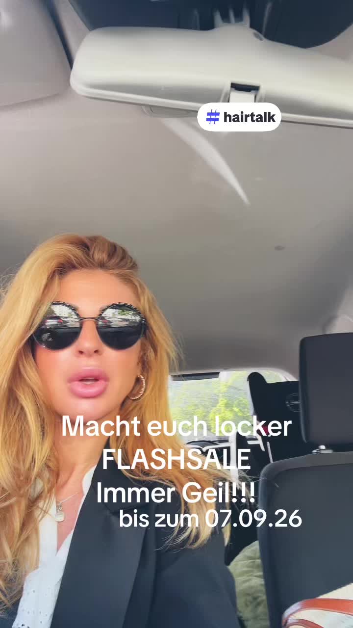 @misiluve