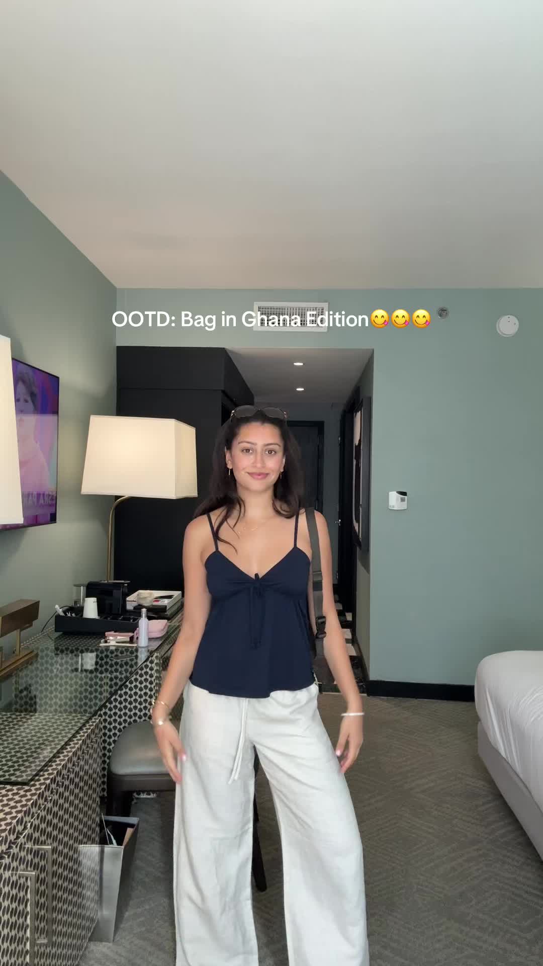 @esha