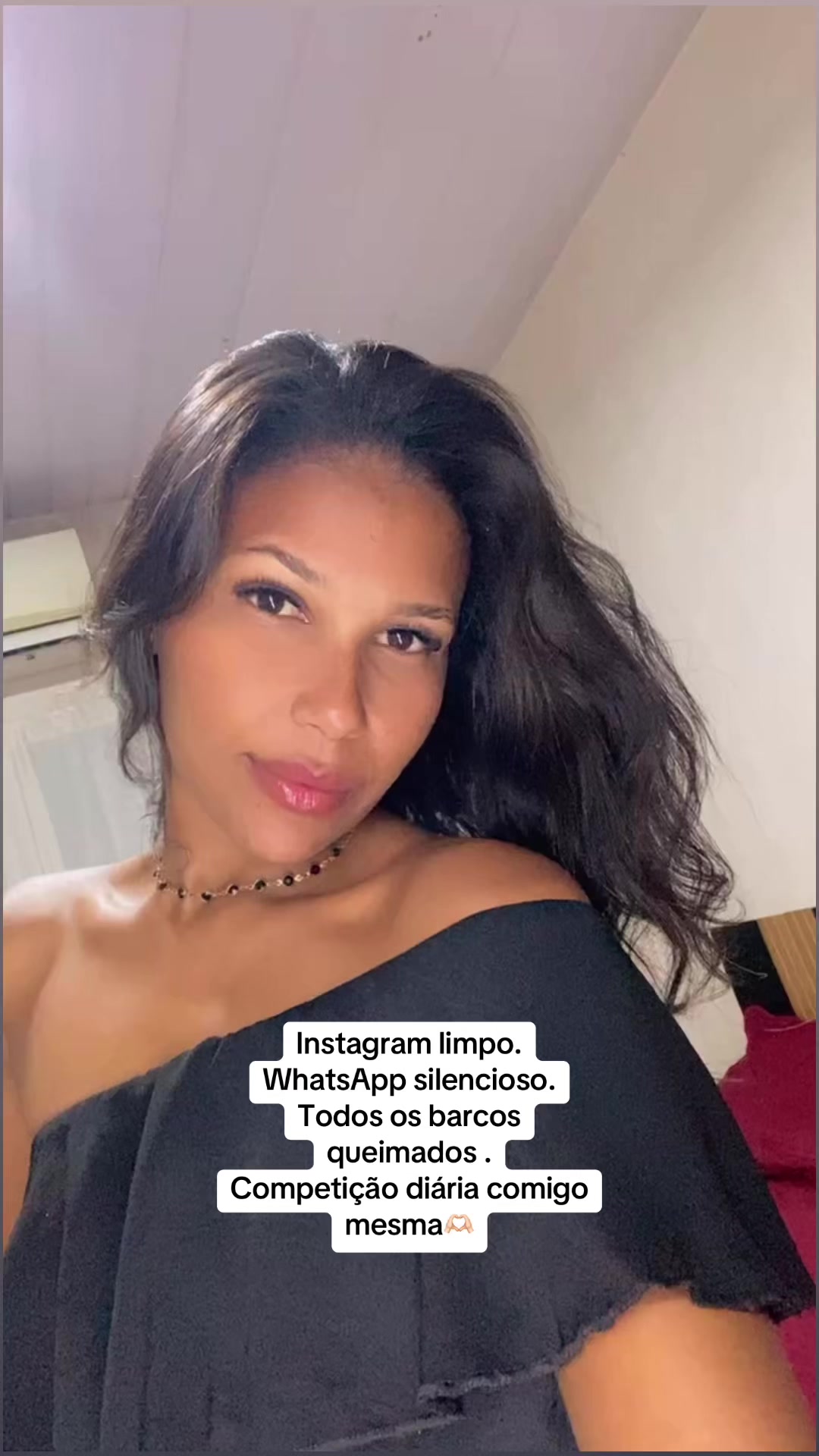 @Maria Nascimento