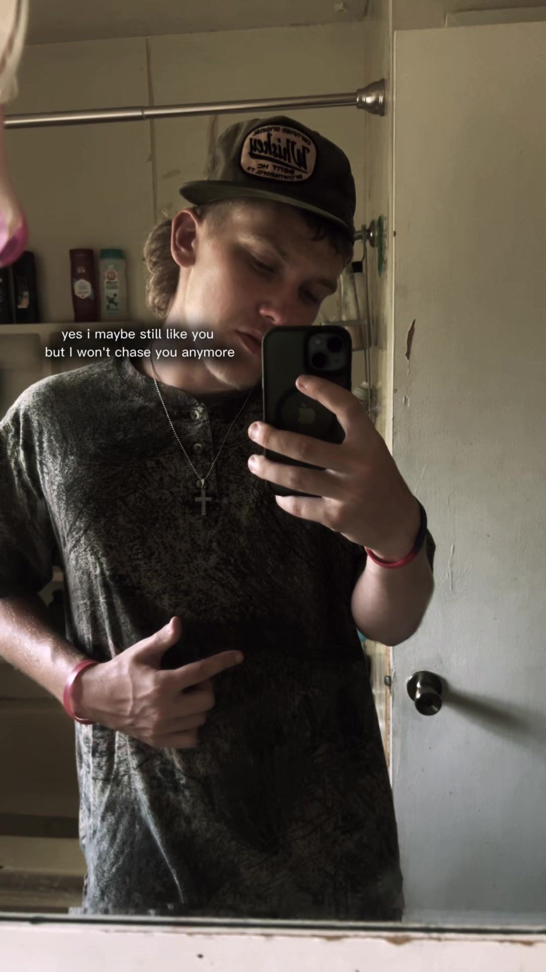 @ohdatsbrody0