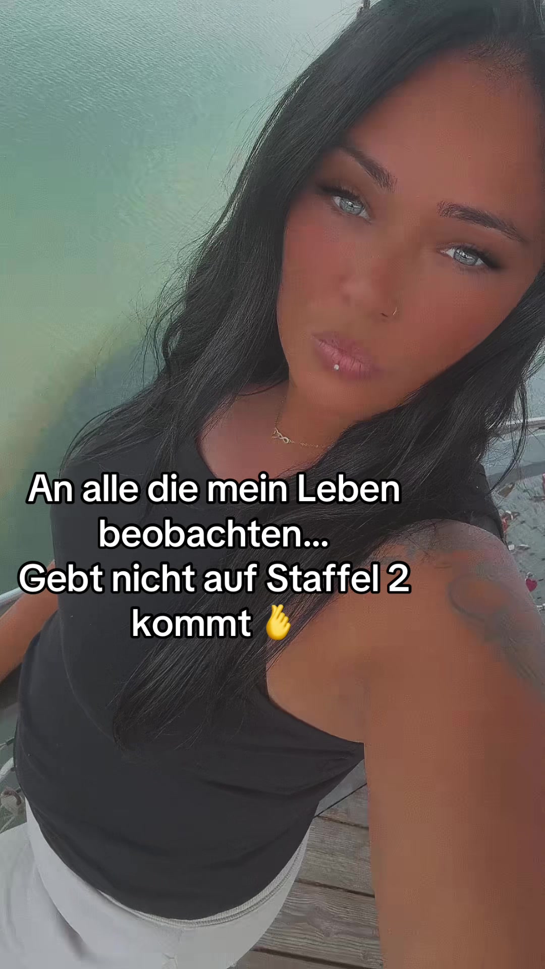 @💎AnitaLaLoca💎