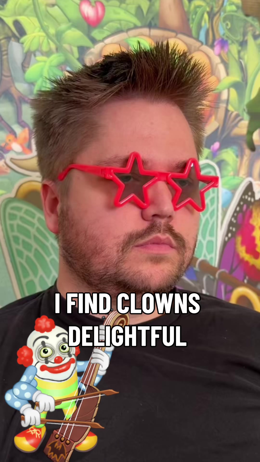 @My Singing Monsters