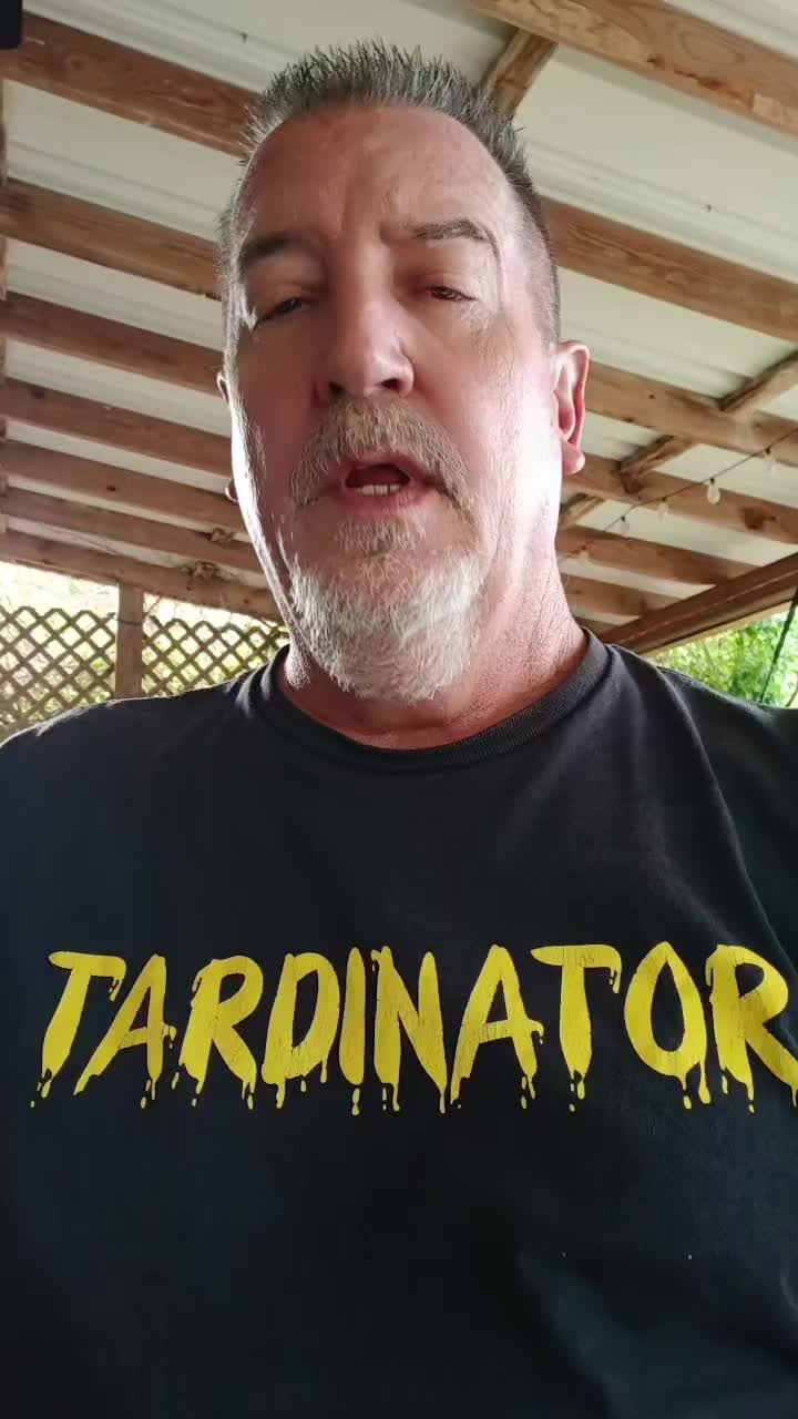 @TARDINATOR❌️