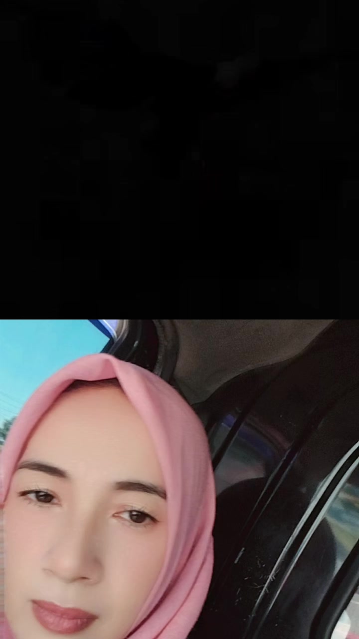 @Astuti
