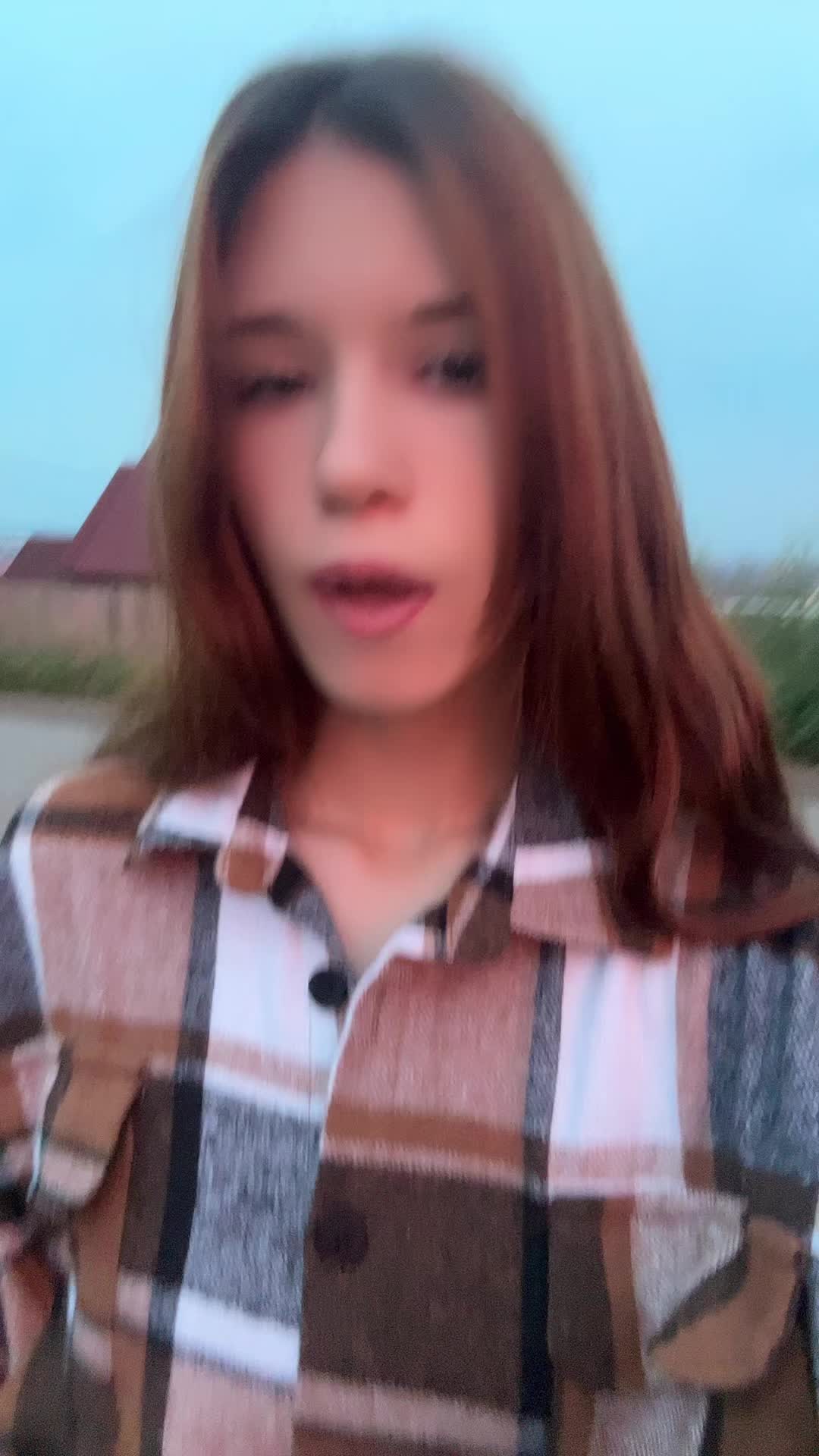 @polika_38r