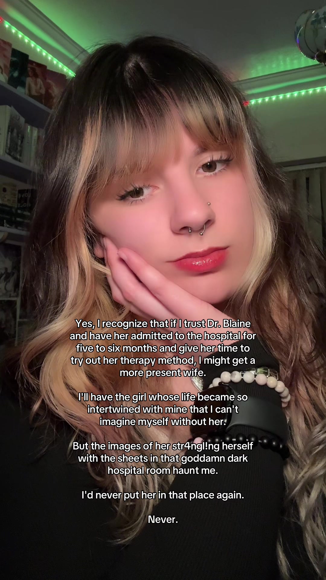 @elismrskingspoilers