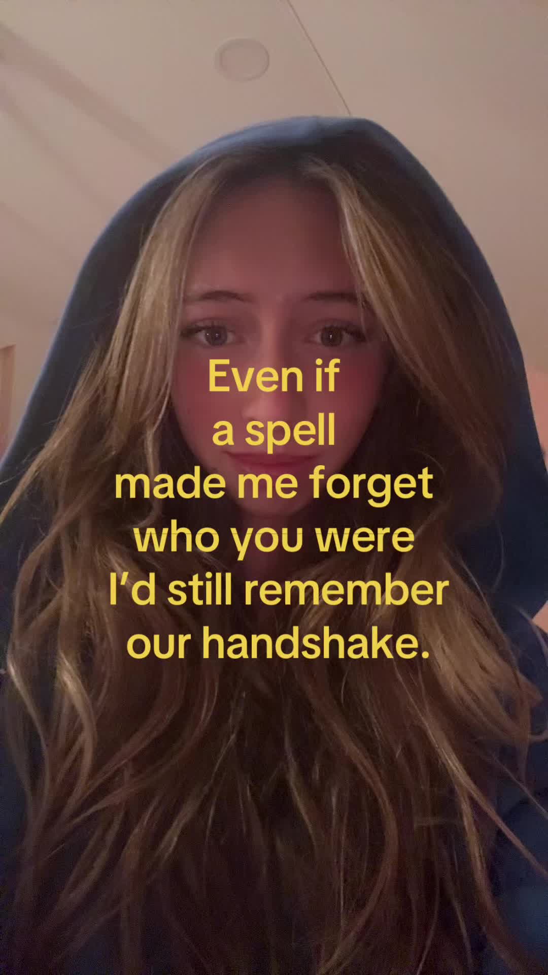 @sophiaforealz