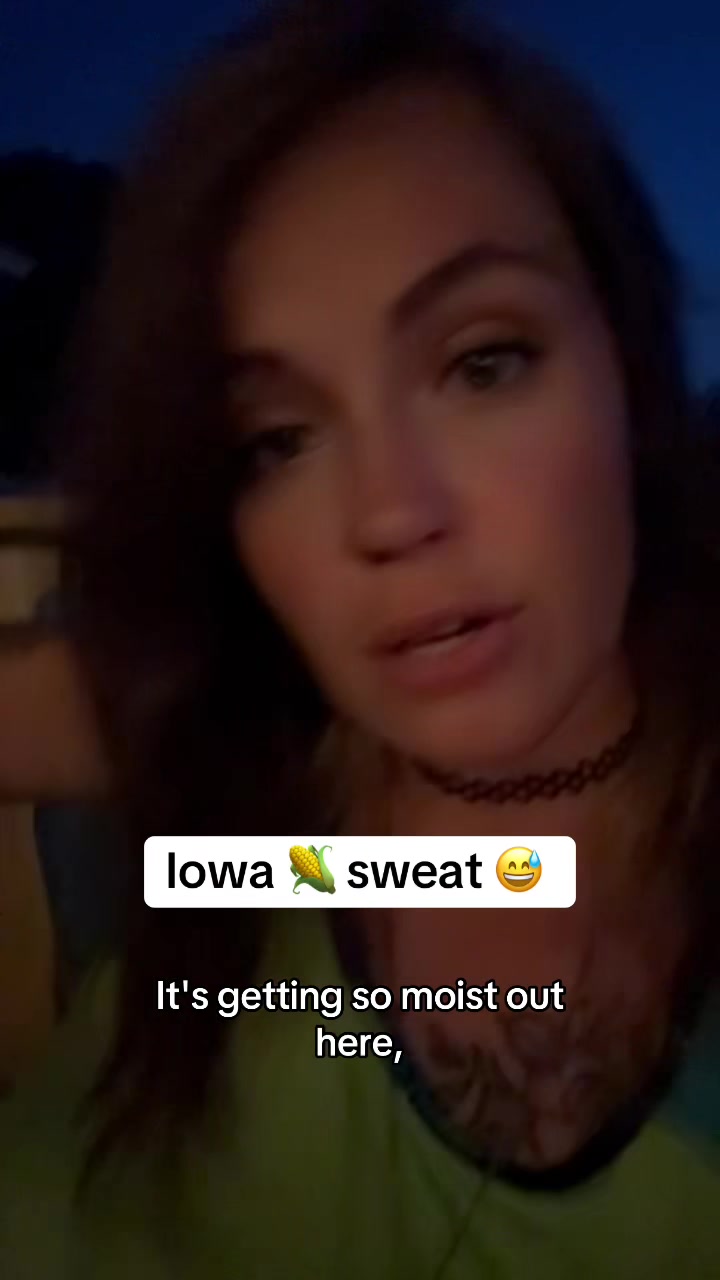 @🥀 Chaos Kayla | Midwest Mom🥀