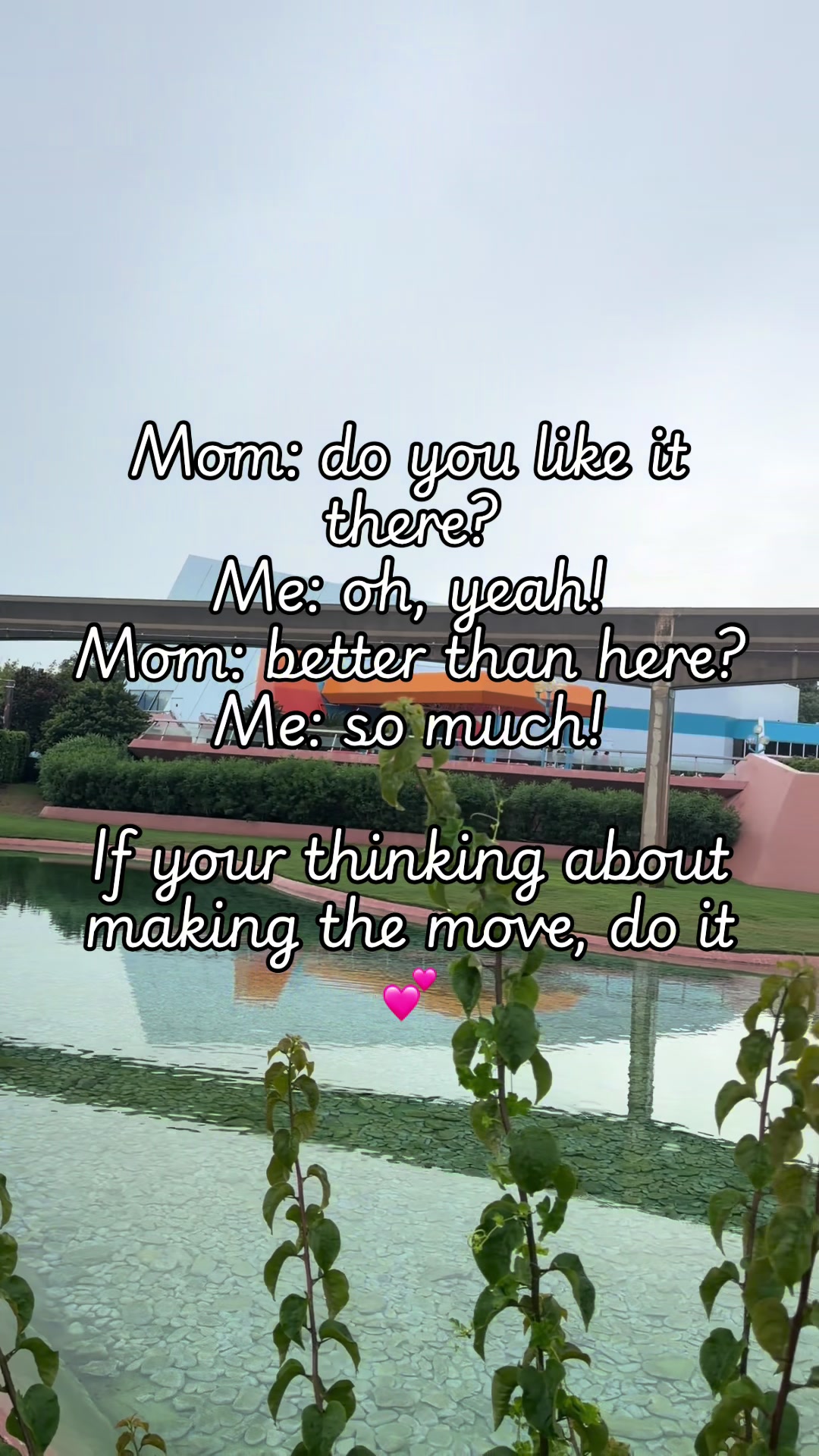 @sarah.disneytravelteach
