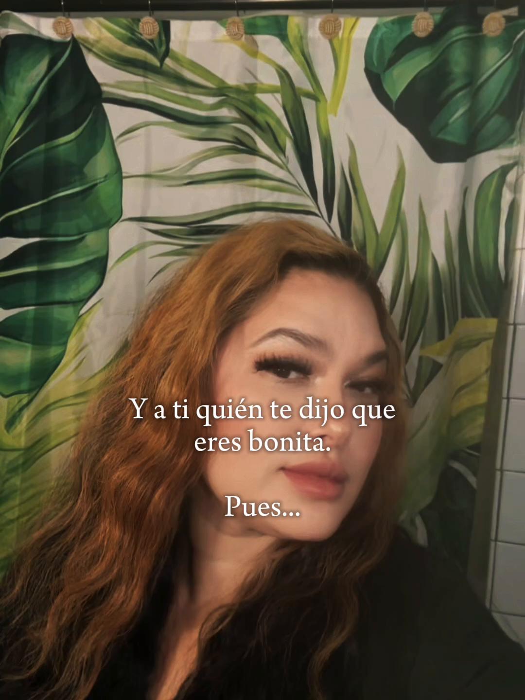 @cristinagarciaromero