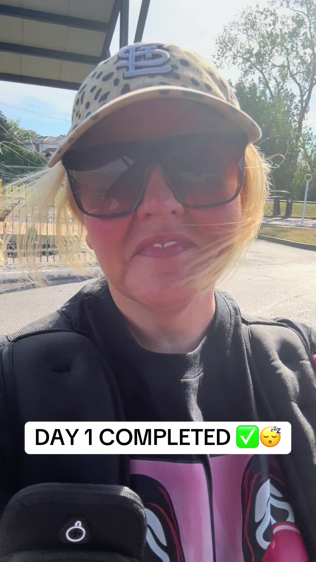 @Lexi Lou💕🪩🫶🌟☮️