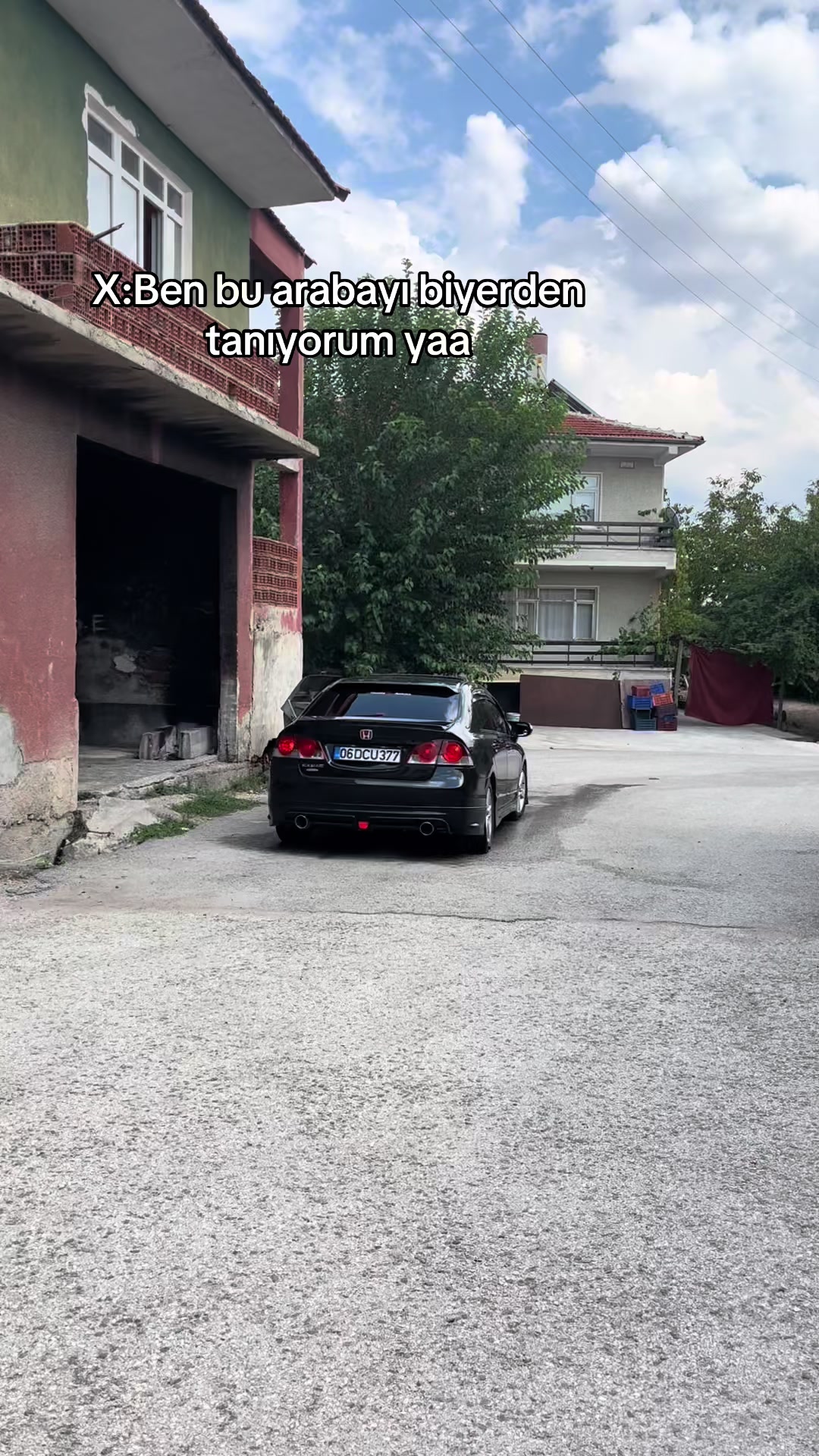 @Evren Erdoğan