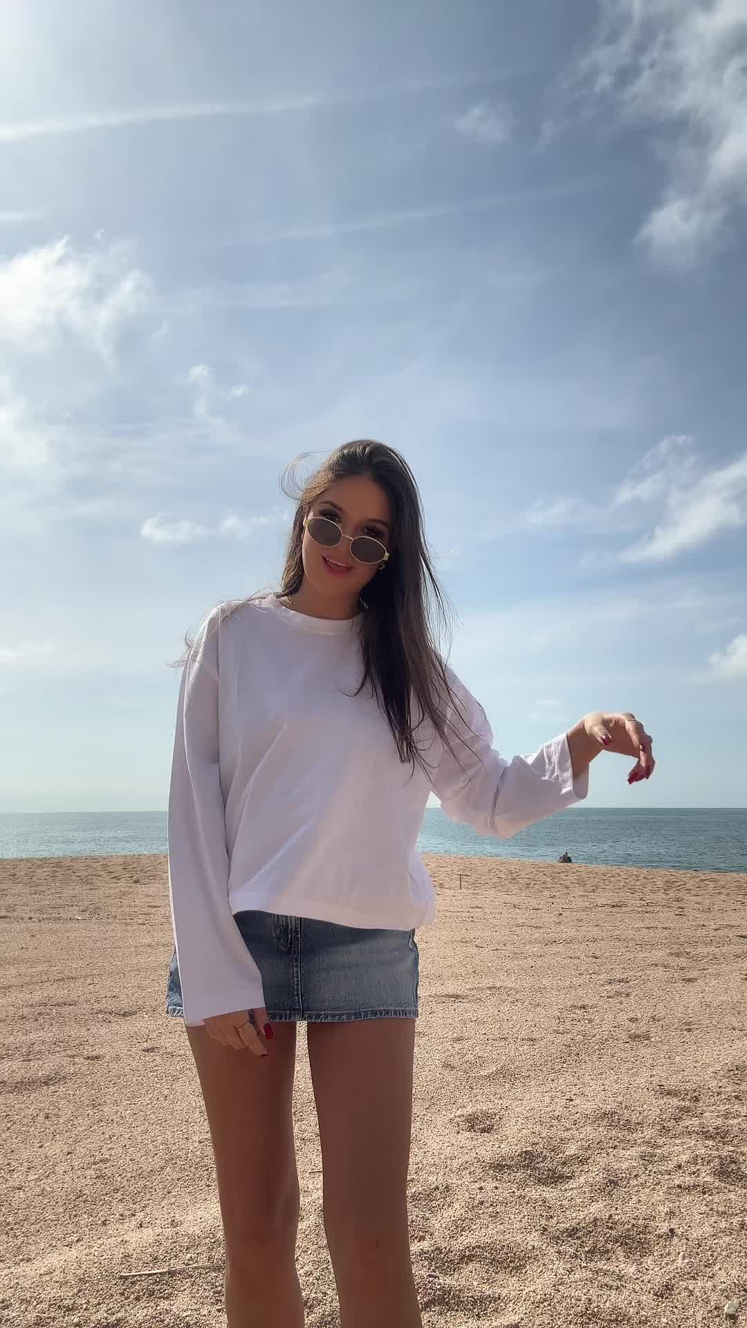 @๐ ig:_absurdalnosc