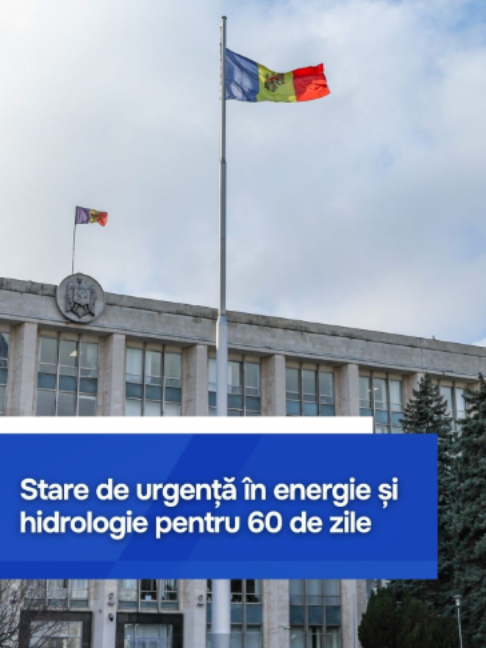 @Moldova1