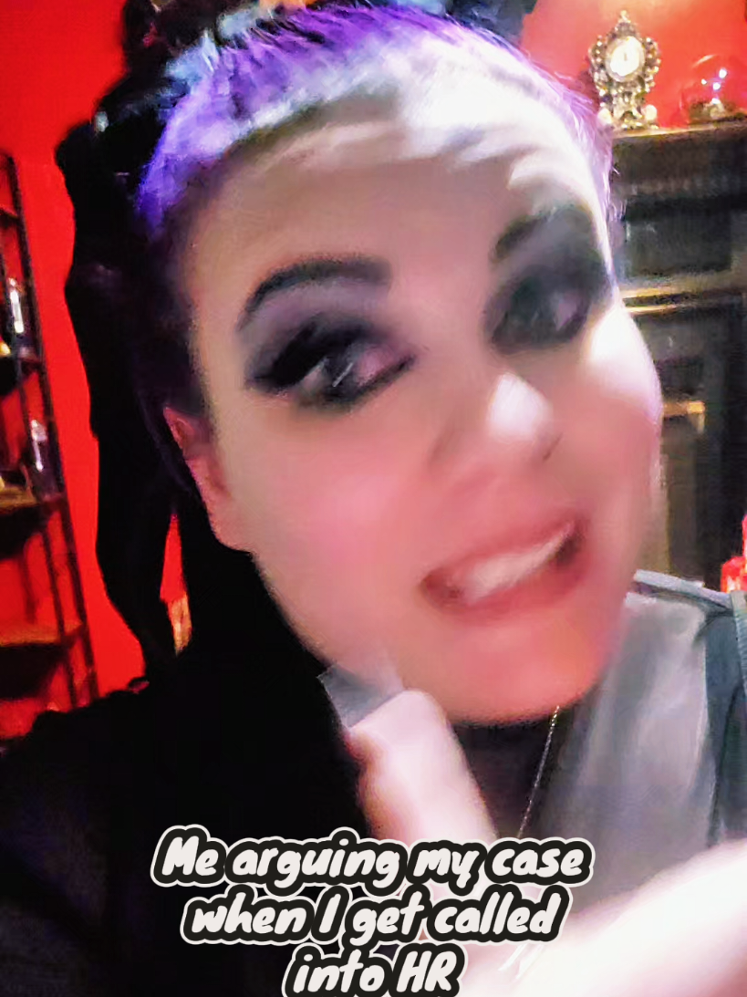 @⛧⋆𝕣ꪖꪜꫀꪀ⋆⛧