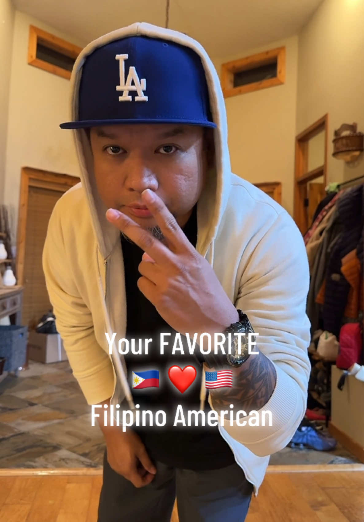 @StreetHeatMike