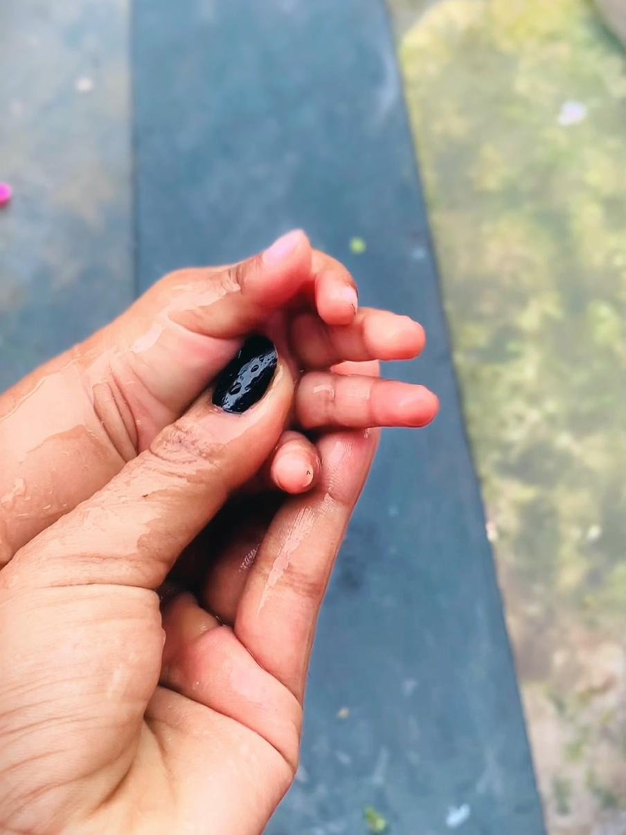 @🦋_কানিজ ফাতেমা_🦋
