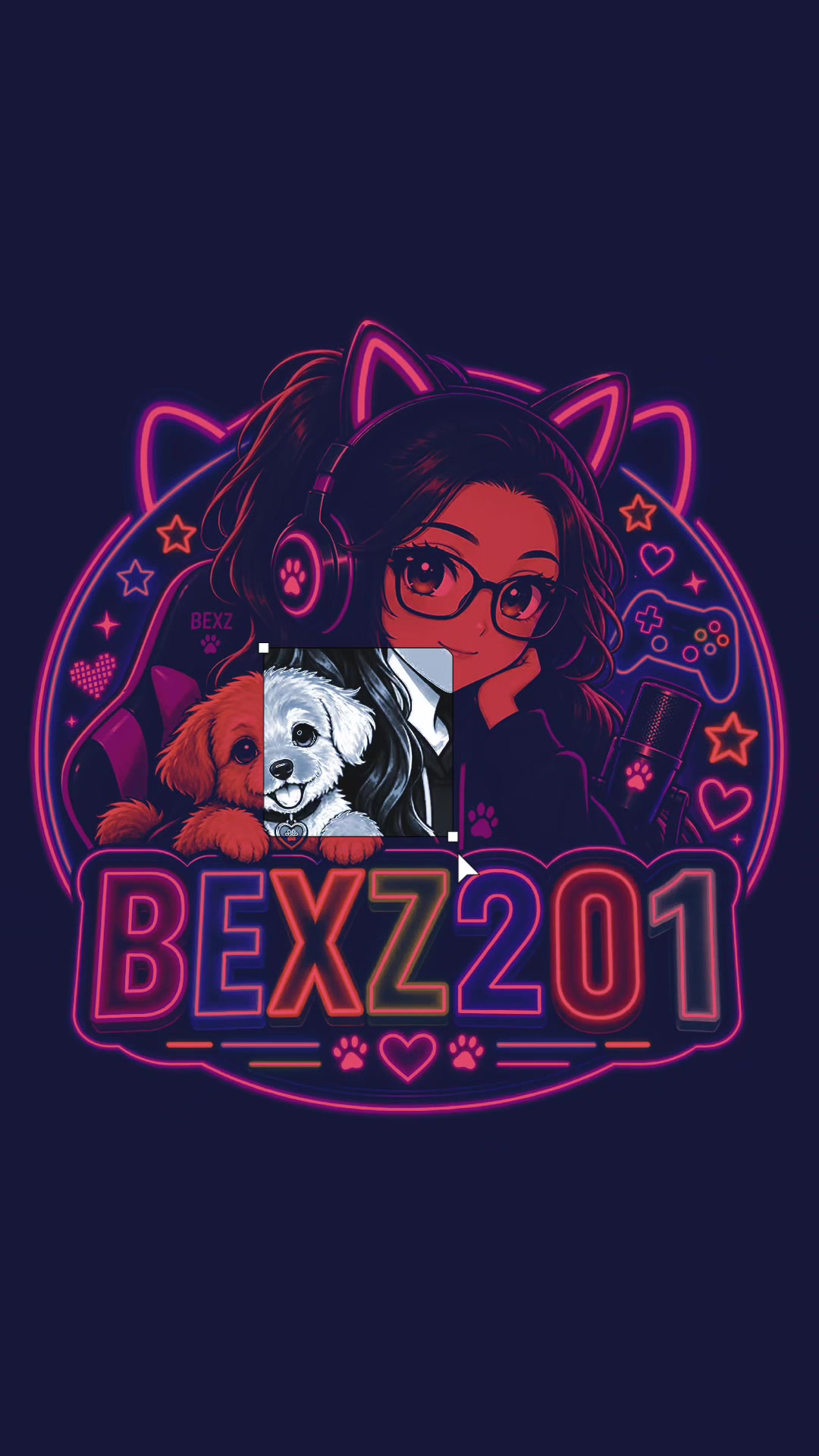 @Bexz