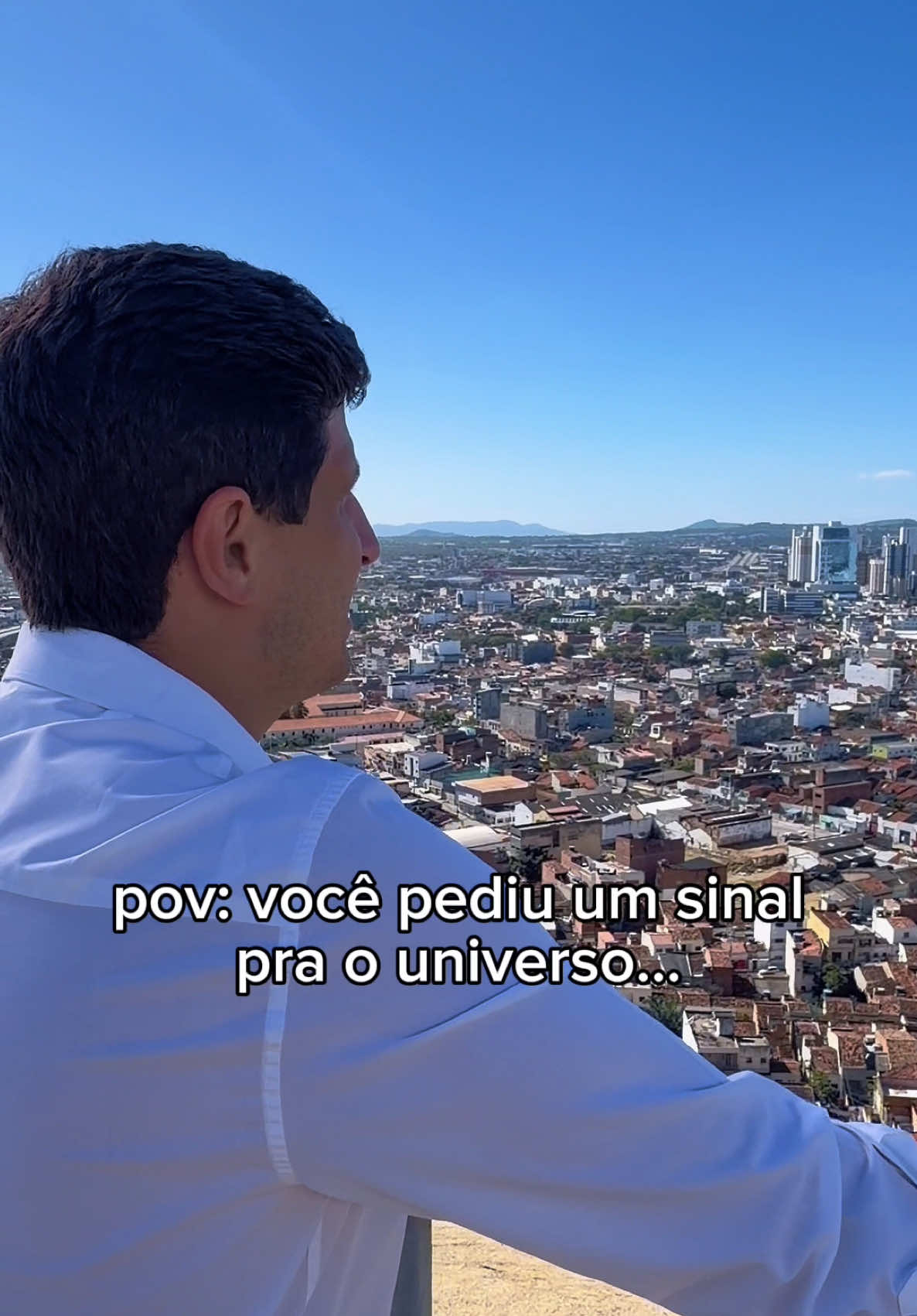 @Jo&atilde;o Campos
