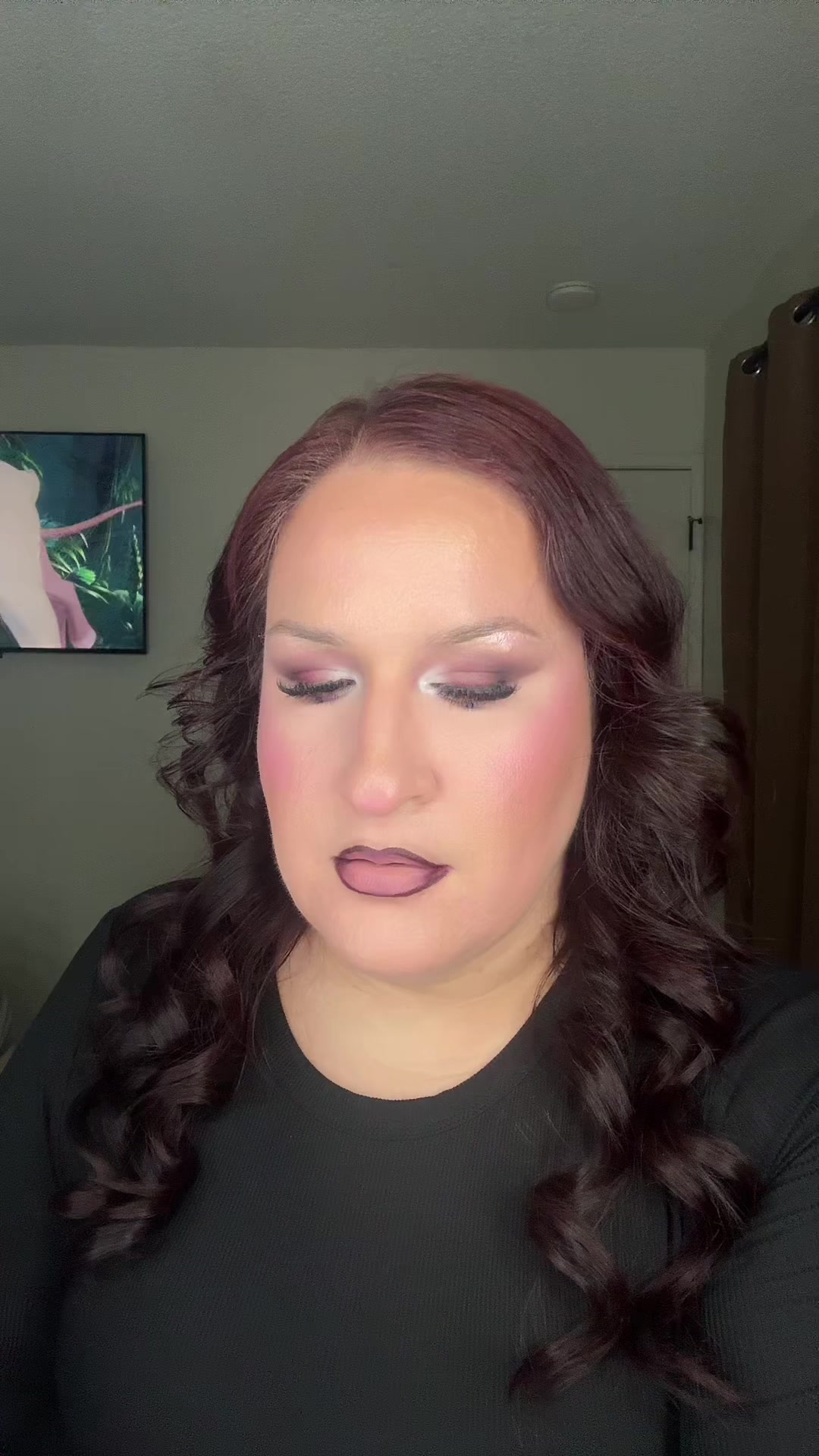 @Lucyylovesmakeup