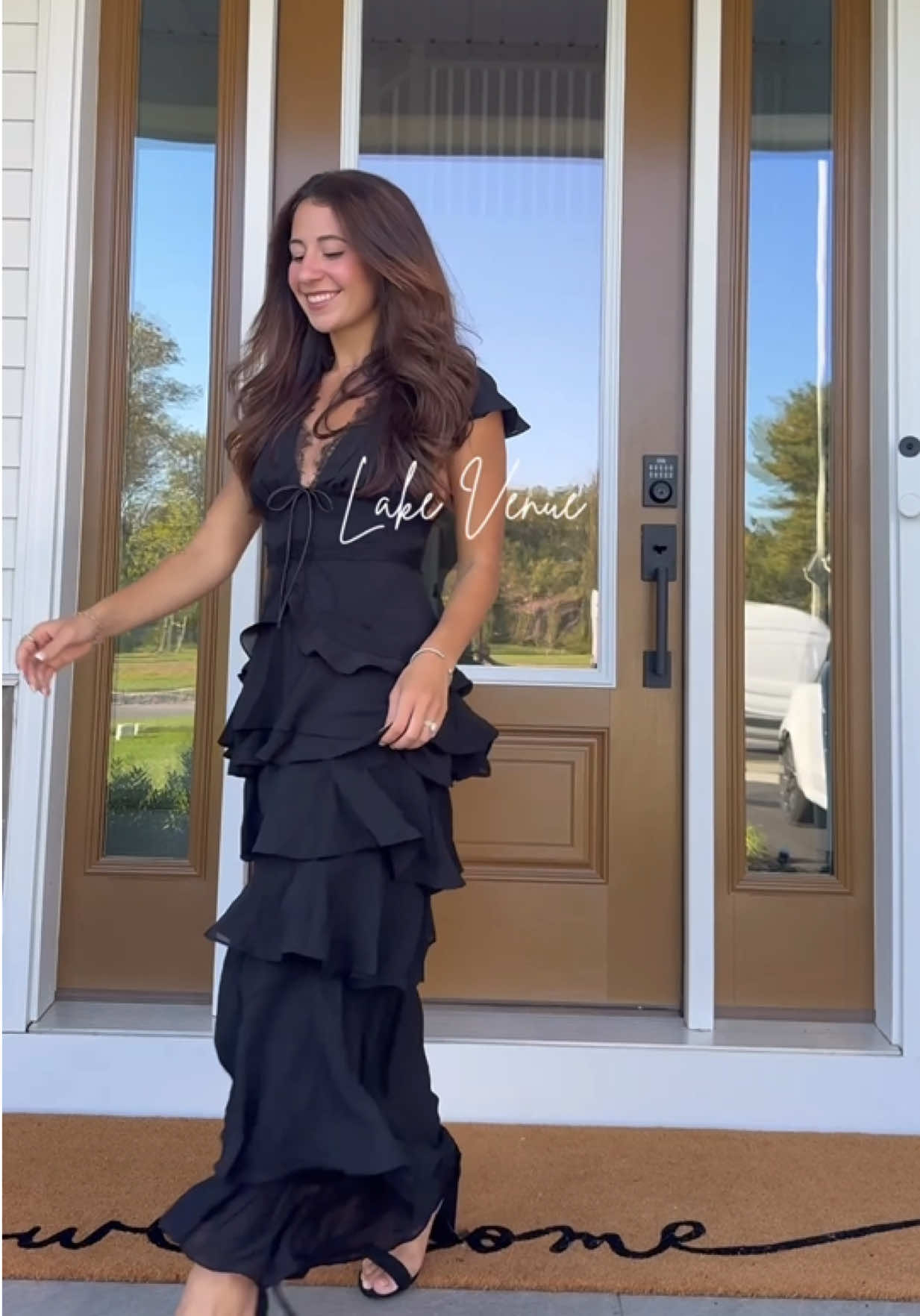 @gianarosecouture
