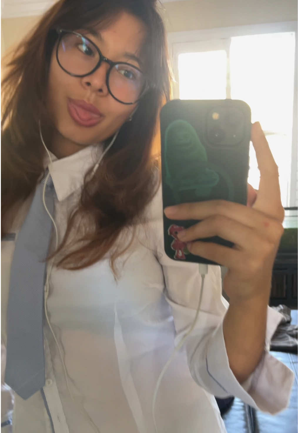 @minionluva27