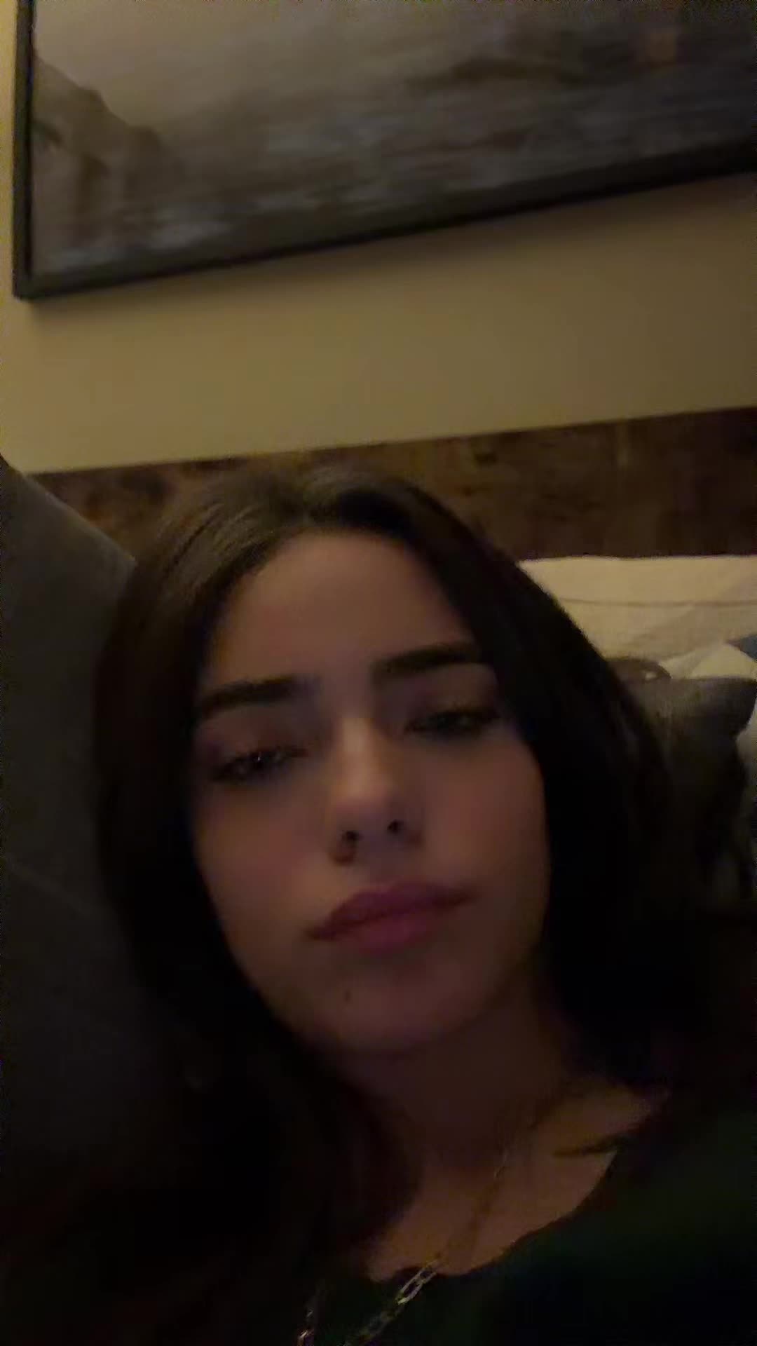 @ranaryleigh