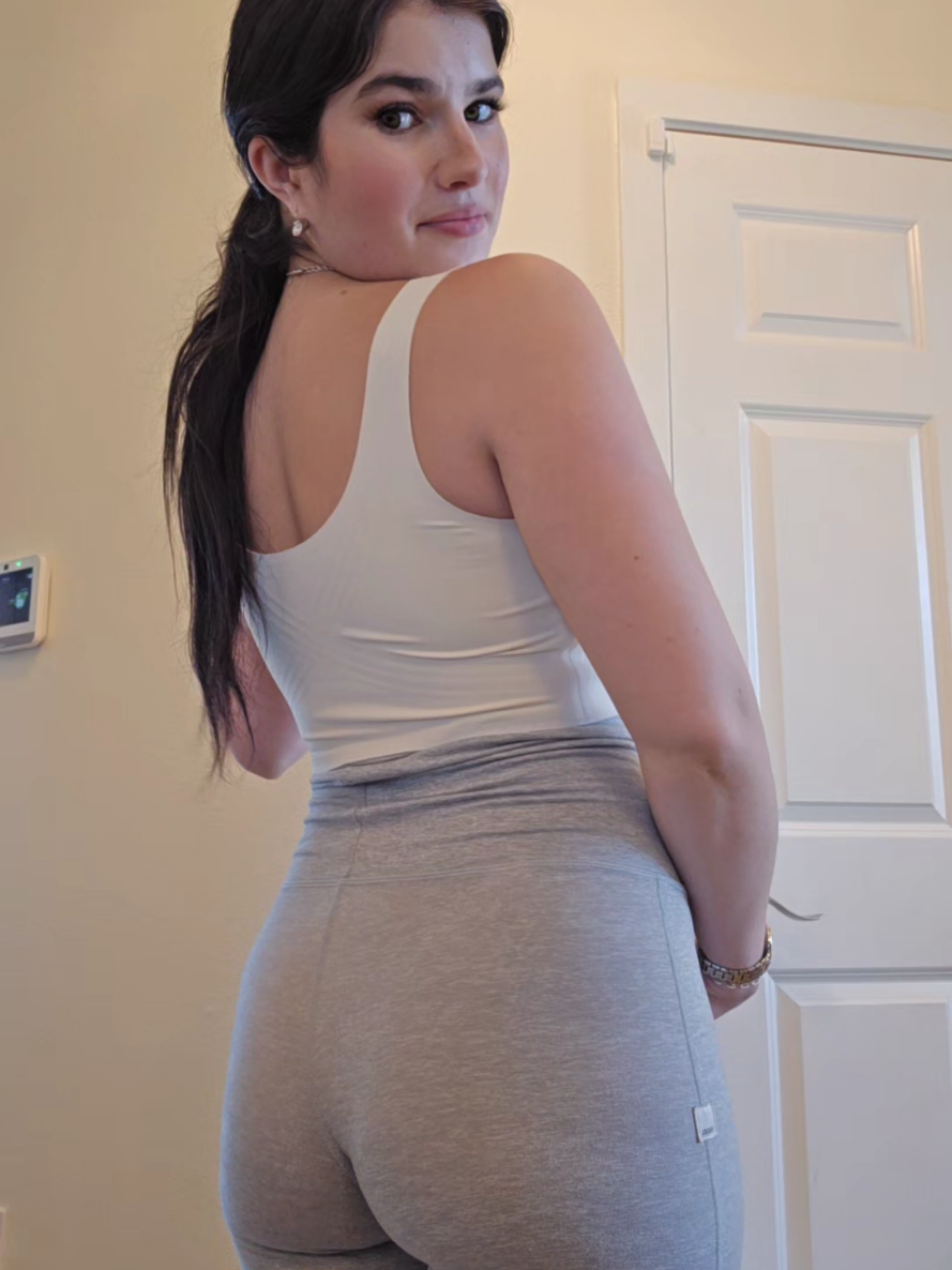 @Bianca Alexandra