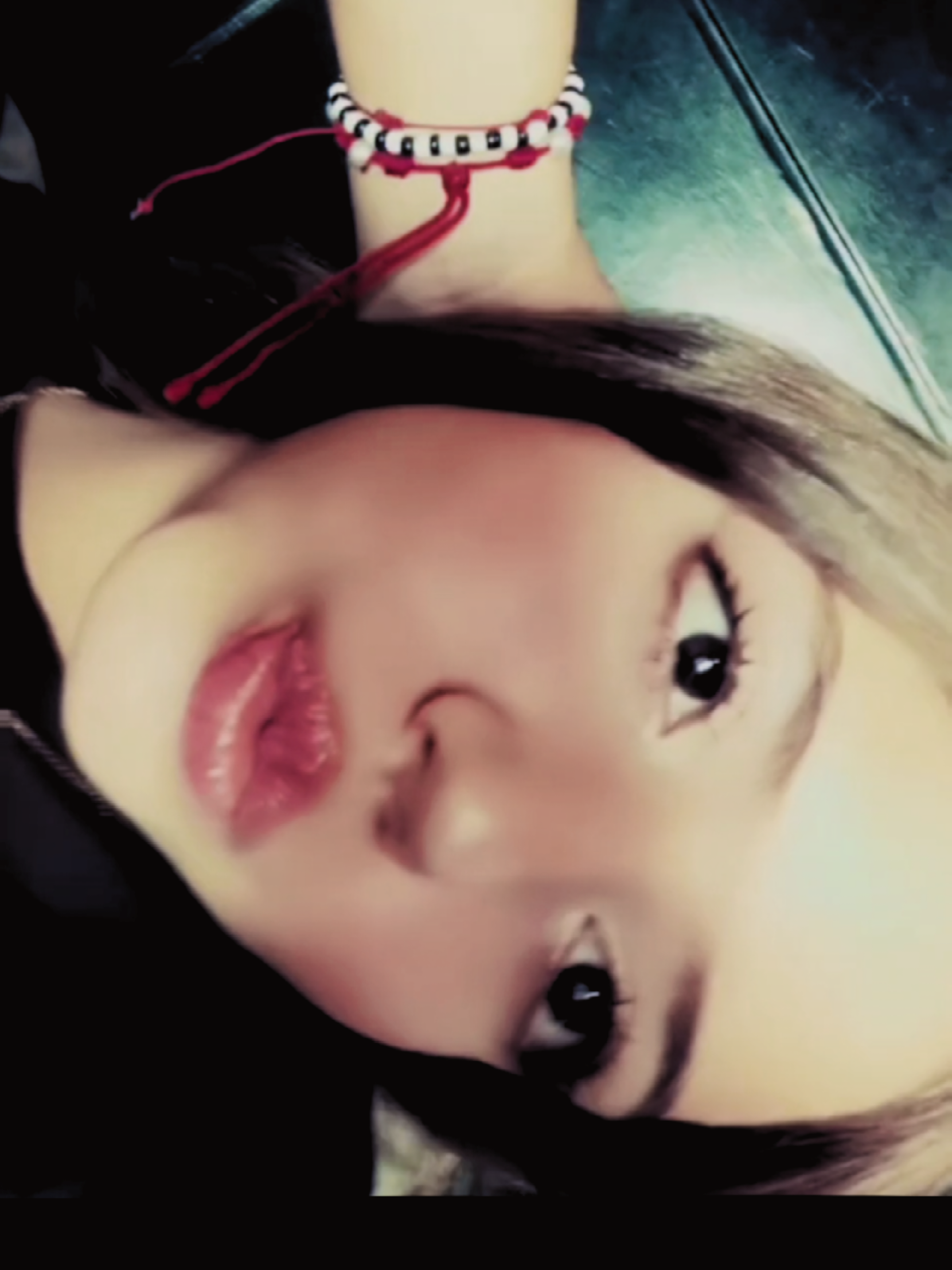 @Tifany Kira Figueroa