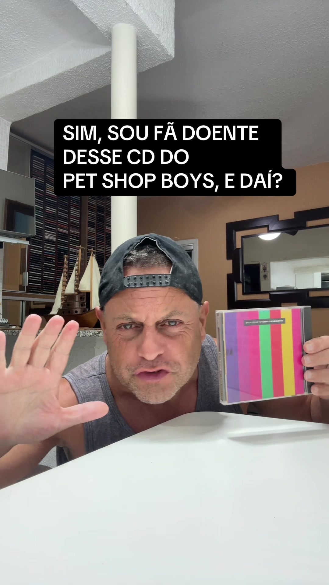 @Lupa Lima