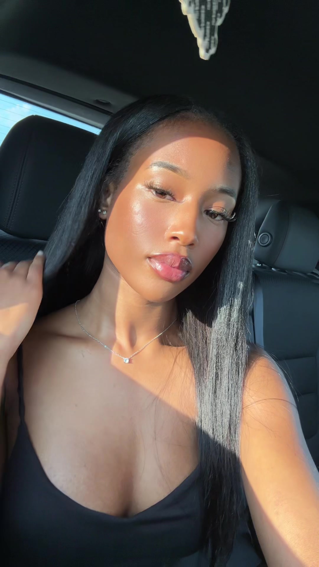 @heyheyhey