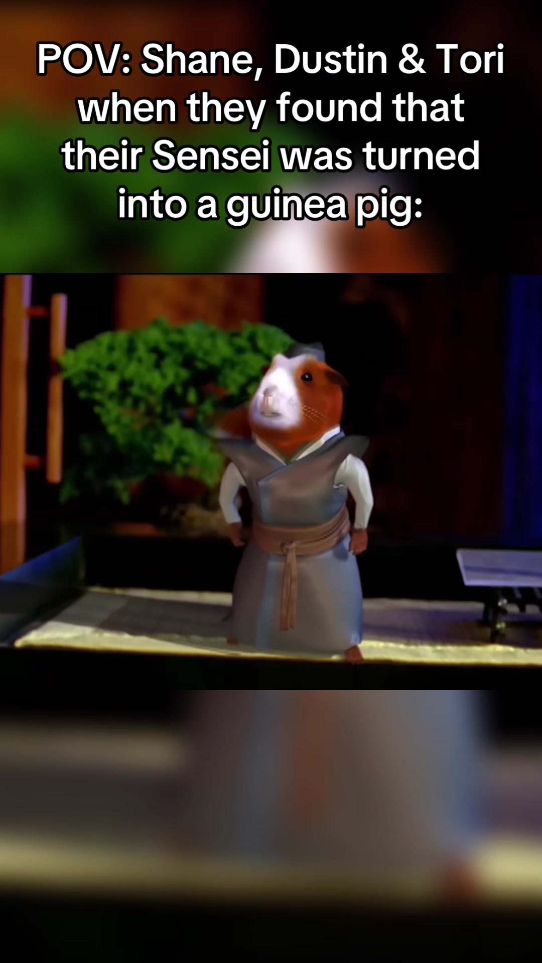 @Chris