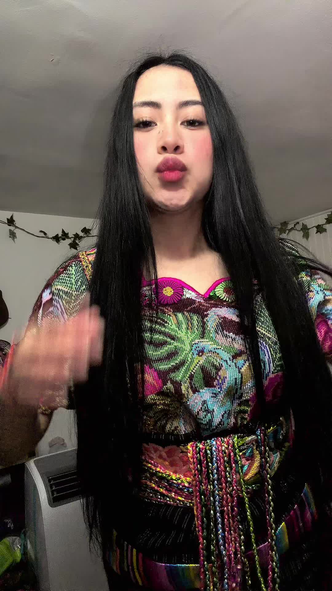 @Becky✨🫦🧚🏻